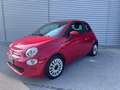 Fiat 500 1.0 Hybrid Lounge OK Neopatentati legge 104 Rot - thumbnail 1