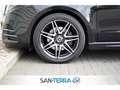 Mercedes-Benz V 250 d AMG AVANTGARDE LEDER*COMAND*LED*TEMPOMAT*MULTI-L Schwarz - thumbnail 12