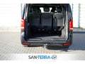 Mercedes-Benz V 250 d AMG AVANTGARDE LEDER*COMAND*LED*TEMPOMAT*MULTI-L Schwarz - thumbnail 31