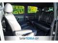 Mercedes-Benz V 250 d AMG AVANTGARDE LEDER*COMAND*LED*TEMPOMAT*MULTI-L Schwarz - thumbnail 30