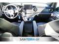 Mercedes-Benz V 250 d AMG AVANTGARDE LEDER*COMAND*LED*TEMPOMAT*MULTI-L Schwarz - thumbnail 16