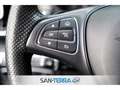 Mercedes-Benz V 250 d AMG AVANTGARDE LEDER*COMAND*LED*TEMPOMAT*MULTI-L Schwarz - thumbnail 19