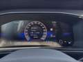 Volkswagen T-Cross 1.0 TSI LIFE NAVI LED SITZH VIRTUAL Rouge - thumbnail 10