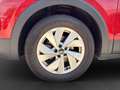 Volkswagen T-Cross 1.0 TSI LIFE NAVI LED SITZH VIRTUAL Rouge - thumbnail 7