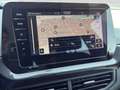 Volkswagen T-Cross 1.0 TSI LIFE NAVI LED SITZH VIRTUAL Rouge - thumbnail 12