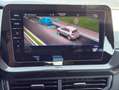 Volkswagen T-Cross 1.0 TSI LIFE NAVI LED SITZH VIRTUAL Rouge - thumbnail 14