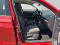 Volkswagen T-Cross 1.0 TSI LIFE NAVI LED SITZH VIRTUAL Rouge - thumbnail 4