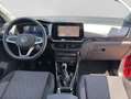Volkswagen T-Cross 1.0 TSI LIFE NAVI LED SITZH VIRTUAL Rouge - thumbnail 5