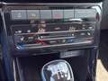Volkswagen T-Cross 1.0 TSI LIFE NAVI LED SITZH VIRTUAL Rouge - thumbnail 16