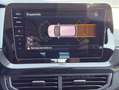 Volkswagen T-Cross 1.0 TSI LIFE NAVI LED SITZH VIRTUAL Rouge - thumbnail 15