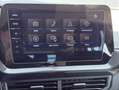 Volkswagen T-Cross 1.0 TSI LIFE NAVI LED SITZH VIRTUAL Rouge - thumbnail 13