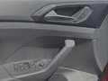 Volkswagen T-Cross 1.0 TSI LIFE NAVI LED SITZH VIRTUAL Rouge - thumbnail 8