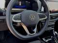 Volkswagen T-Cross 1.0 TSI LIFE NAVI LED SITZH VIRTUAL Rouge - thumbnail 9