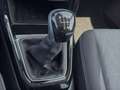 Volkswagen T-Cross 1.0 TSI LIFE NAVI LED SITZH VIRTUAL Rouge - thumbnail 11