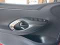 Mazda 2 Hybrid Exclusive Line Rot - thumbnail 6