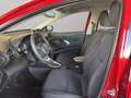 Mazda 2 Hybrid Exclusive Line Rot - thumbnail 5
