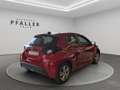 Mazda 2 Hybrid Exclusive Line Rot - thumbnail 4