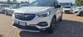 Opel Grandland X 1.6 Hybrid4 Plug-in aut. AWD Blanco - thumbnail 9