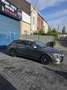Mercedes-Benz CLA 180 ESSENCE//LED//NAVI//GARANTIE Gris - thumbnail 6