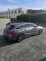 Mercedes-Benz CLA 180 ESSENCE//LED//NAVI//GARANTIE Gris - thumbnail 9