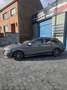 Mercedes-Benz CLA 180 ESSENCE//LED//NAVI//GARANTIE Gris - thumbnail 12
