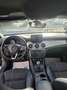 Mercedes-Benz CLA 180 ESSENCE//LED//NAVI//GARANTIE Gris - thumbnail 16
