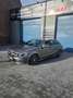 Mercedes-Benz CLA 180 ESSENCE//LED//NAVI//GARANTIE Gris - thumbnail 1