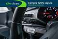 Kia Stonic 1.0 T-GDi Eco-Dynamic Black Edition DCT 120 Gris - thumbnail 24