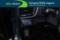 Kia Stonic 1.0 T-GDi Eco-Dynamic Black Edition DCT 120 Gris - thumbnail 25