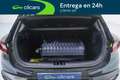 Kia Stonic 1.0 T-GDi Eco-Dynamic Black Edition DCT 120 Gris - thumbnail 17