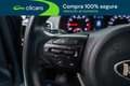 Kia Stonic 1.0 T-GDi Eco-Dynamic Black Edition DCT 120 Gris - thumbnail 23