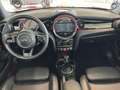 MINI Cooper Cabrio Aut. Classic Trim Navigation Grün - thumbnail 17