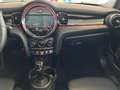 MINI Cooper Cabrio Aut. Classic Trim Navigation Grün - thumbnail 18