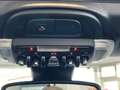 MINI Cooper Cabrio Aut. Classic Trim Navigation Grün - thumbnail 20