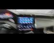 Peugeot 308 SW 1.2 PureTech Turbo Allure Pack Grigio - thumbnail 12