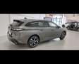 Peugeot 308 SW 1.2 PureTech Turbo Allure Pack Grigio - thumbnail 5
