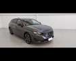 Peugeot 308 SW 1.2 PureTech Turbo Allure Pack Grigio - thumbnail 3