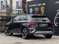 Audi A3 Allstreet 35 TDI Identity Contrast 150CV S-tronic - thumbnail 7