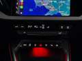 Audi A3 Allstreet 35 TDI Identity Contrast 150CV S-tronic - thumbnail 14