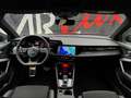 Audi A3 Allstreet 35 TDI Identity Contrast 150CV S-tronic - thumbnail 2