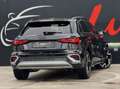 Audi A3 Allstreet 35 TDI Identity Contrast 150CV S-tronic - thumbnail 3