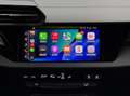 Audi A3 Allstreet 35 TDI Identity Contrast 150CV S-tronic - thumbnail 6