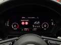 Audi A3 Allstreet 35 TDI Identity Contrast 150CV S-tronic - thumbnail 12