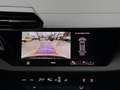 Audi A3 Allstreet 35 TDI Identity Contrast 150CV S-tronic - thumbnail 10