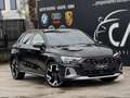 Audi A3 Allstreet 35 TDI Identity Contrast 150CV S-tronic - thumbnail 9