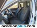Jeep Compass 1.6 Mjt Longitude FWD Blanc - thumbnail 8