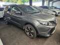 Nissan Qashqai 1,6 dCi 360° Gris - thumbnail 4