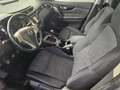 Nissan Qashqai 1,6 dCi 360° Gris - thumbnail 5