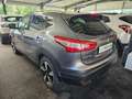Nissan Qashqai 1,6 dCi 360° Gris - thumbnail 3