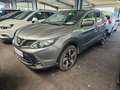 Nissan Qashqai 1,6 dCi 360° Gris - thumbnail 2
